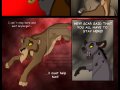 scars_reign_p103_by_savu0211-d3ezs1e.jpg